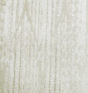 3A93005R.jpg Papel de Parede Classici 3 3A93005R
