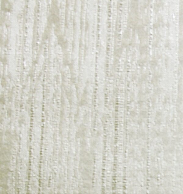 3A93005R.jpg Papel de Parede Classici 3 3A93005R