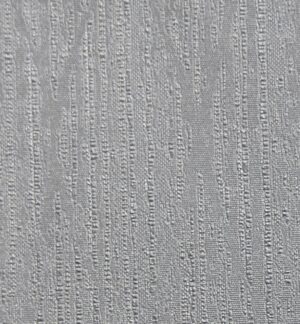 3A93007R.jpg Papel de Parede Classici 3 3A93007R