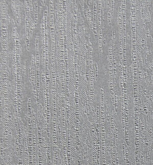 3A93007R.jpg Papel de Parede Classici 3 3A93007R