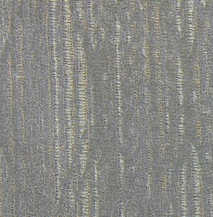 3A93008R.jpg Papel de Parede Classici 3 3A93008R