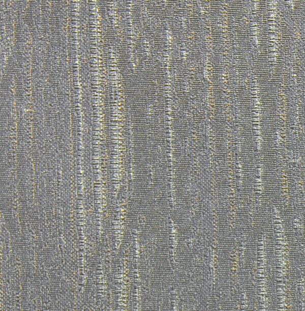 Papel de Parede Classici 3 3A93008R