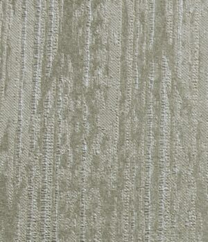 3A93009R.jpg Papel de Parede Classici 3 3A93009R
