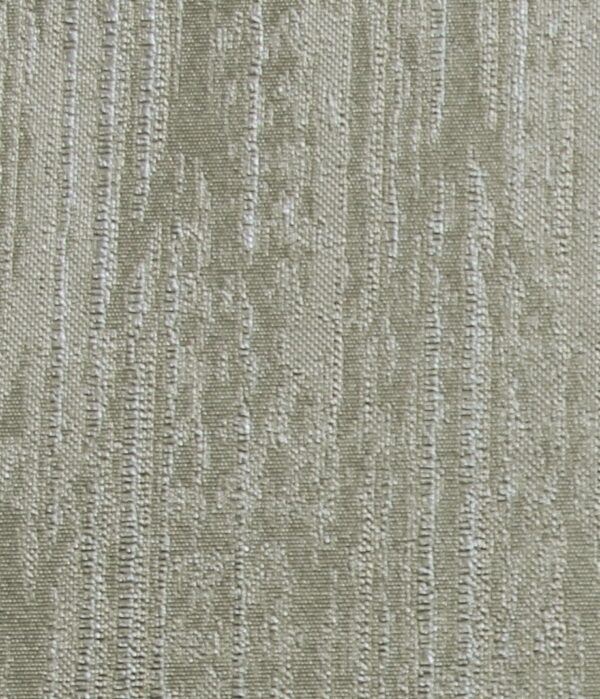 3A93009R.jpg Papel de Parede Classici 3 3A93009R