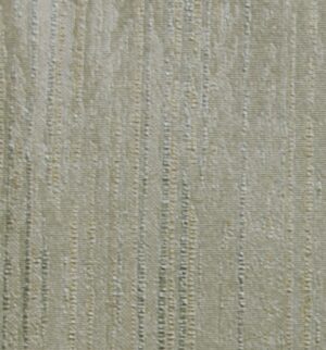 3A93010R.jpg Papel de Parede Classici 3 3A93010R