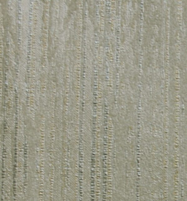 3A93010R.jpg Papel de Parede Classici 3 3A93010R