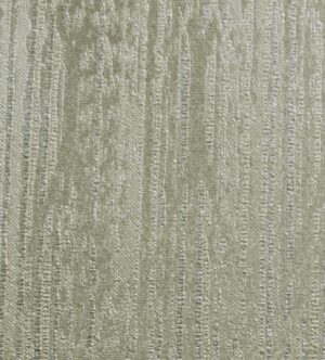3A93011R.jpg Papel de Parede Classici 3 3A93011R