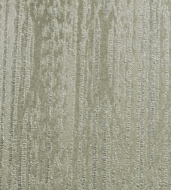 3A93011R.jpg Papel de Parede Classici 3 3A93011R
