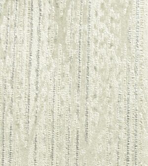 3A93012R.jpg Papel de Parede Classici 3 3A93012R