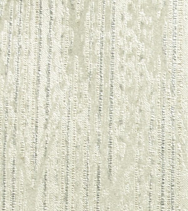 3A93012R.jpg Papel de Parede Classici 3 3A93012R