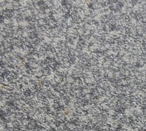 3A93104R.jpg Papel de Parede Classici 3 3A93104R