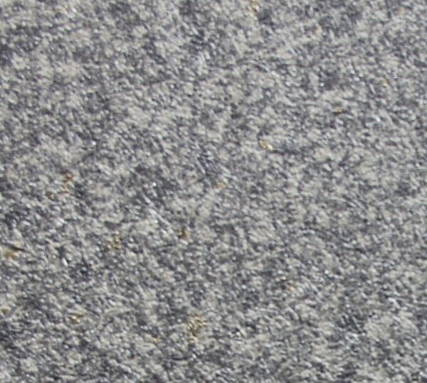 3A93104R.jpg Papel de Parede Classici 3 3A93104R