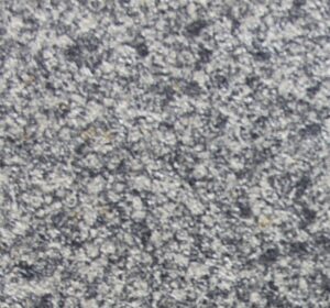 3A93105R.jpg Papel de Parede Classici 3 3A93105R