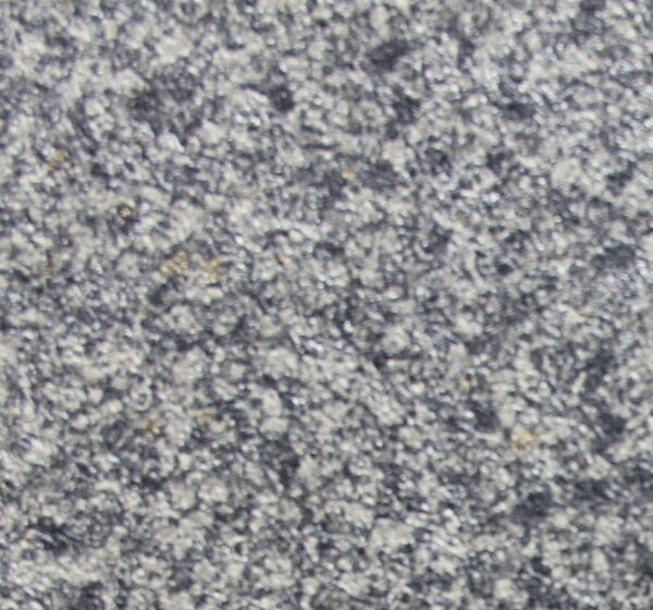 3A93105R.jpg Papel de Parede Classici 3 3A93105R
