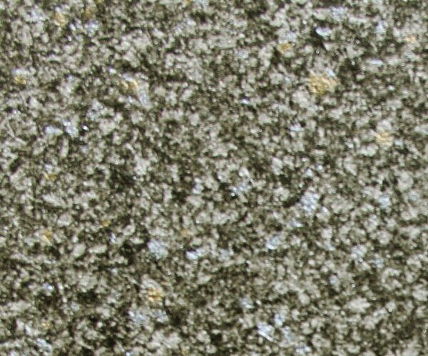 3A93106R.jpg Papel de Parede Classici 3 3A93106R