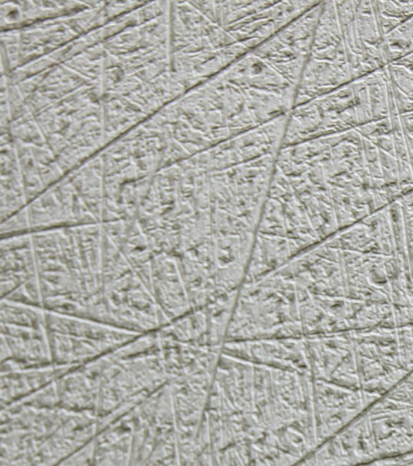 3A93201R.jpg Papel de Parede Classici 3 3A93201R