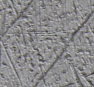 3A93203R.jpg Papel de Parede Classici 3 3A93203R