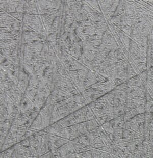3A93204R.jpg Papel de Parede Classici 3 3A93204R