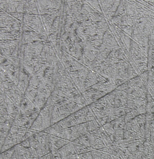 3A93204R.jpg Papel de Parede Classici 3 3A93204R