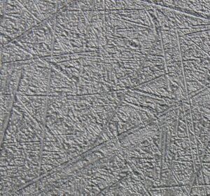 3A93205R.jpg Papel de Parede Classici 3 3A93205R
