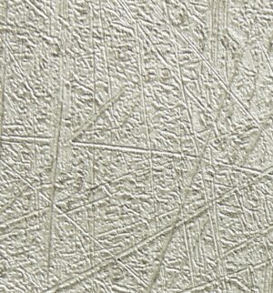 3A93206R.jpg Papel de Parede Classici 3 3A93206R
