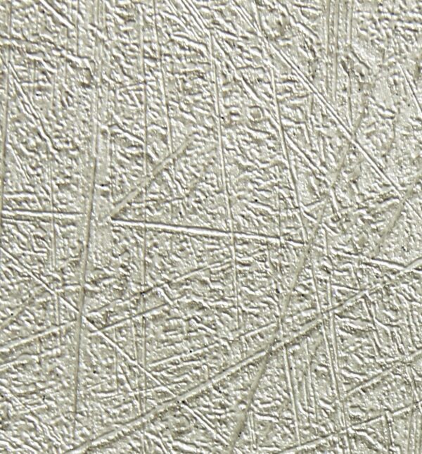 3A93206R.jpg Papel de Parede Classici 3 3A93206R