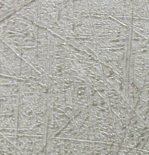3A93208R.jpg Papel de Parede Classici 3 3A93208R