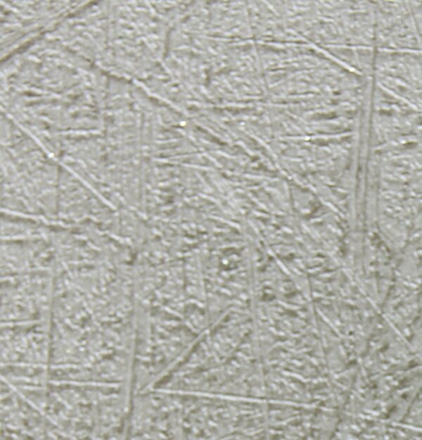 3A93208R.jpg Papel de Parede Classici 3 3A93208R