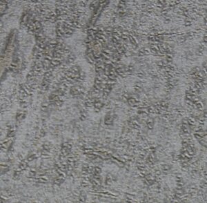 3A93301R.jpg Papel de Parede Classici 3 3A93301R