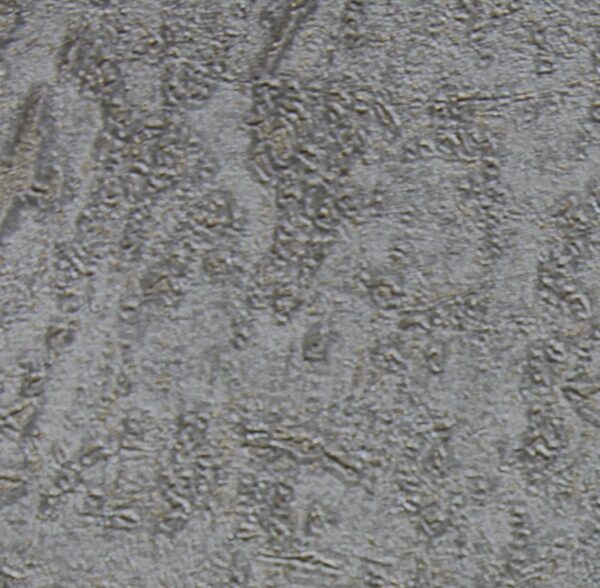 3A93301R.jpg Papel de Parede Classici 3 3A93301R