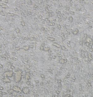 3A93302R.jpg Papel de Parede Classici 3 3A93302R