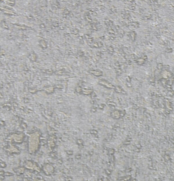 Papel de Parede Classici 3 3A93302R
