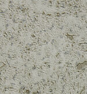 3A93303R.jpg Papel de Parede Classici 3 3A93303R