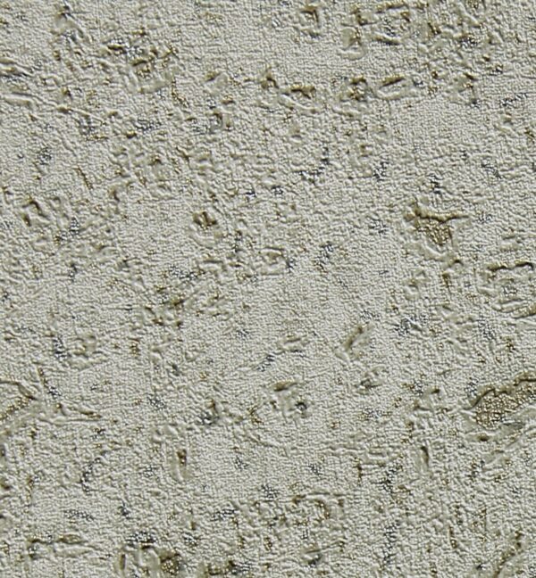 3A93303R.jpg Papel de Parede Classici 3 3A93303R