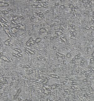 3A93304R.jpg Papel de Parede Classici 3 3A93304R