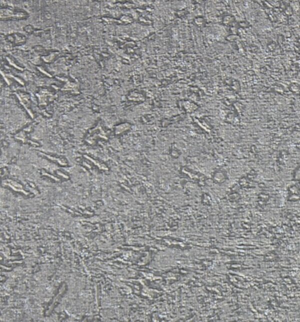 3A93304R.jpg Papel de Parede Classici 3 3A93304R