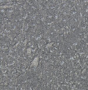 3A93305R.jpg Papel de Parede Classici 3 3A93305R