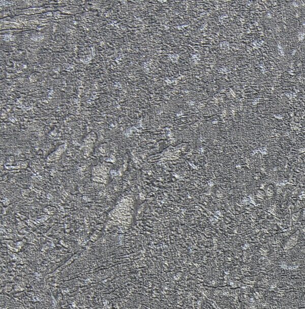 3A93305R.jpg Papel de Parede Classici 3 3A93305R