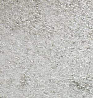 3A93306R.jpg Papel de Parede Classici 3 3A93306R
