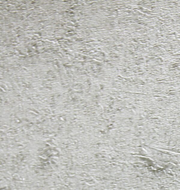 Papel de Parede Classici 3 3A93306R