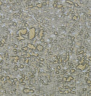 3A93307R.jpg Papel de Parede Classici 3 3A93307R