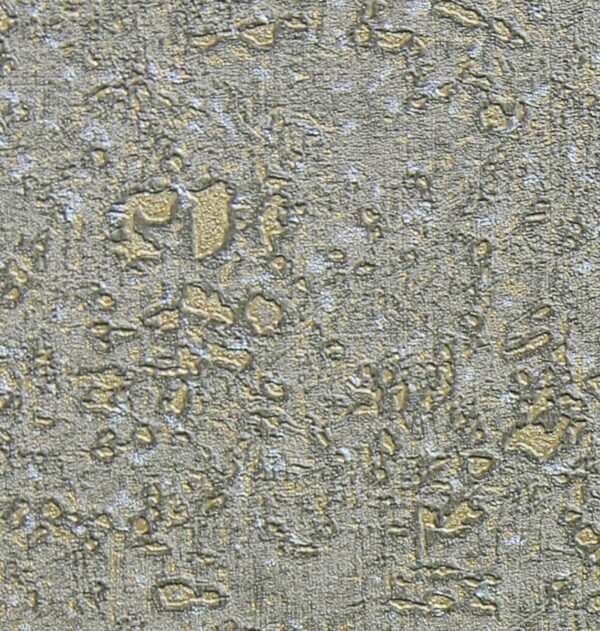 3A93307R.jpg Papel de Parede Classici 3 3A93307R