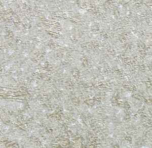 3A93308R.jpg Papel de Parede Classici 3 3A93308R