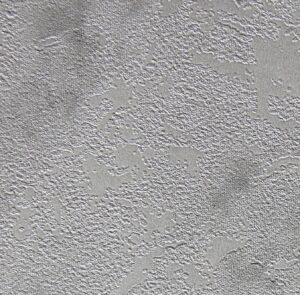 3A93402R.jpg Papel de Parede Classici 3 3A93402R