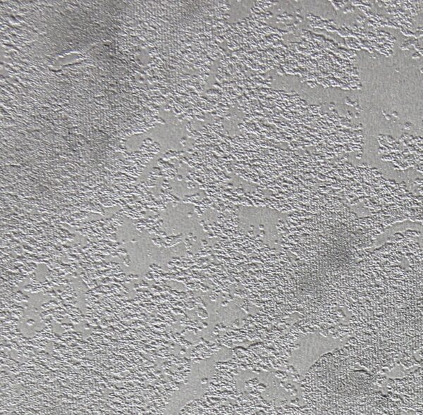 Papel de Parede Classici 3 3A93402R
