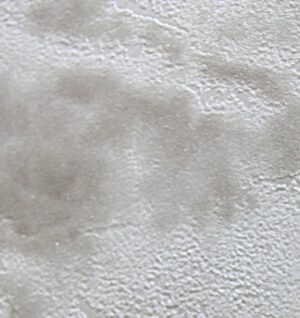 3A93403R.jpg Papel de Parede Classici 3 3A93403R