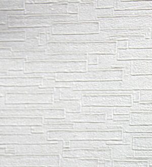 3A93501R.jpg Papel de Parede Classici 3 3A93501R