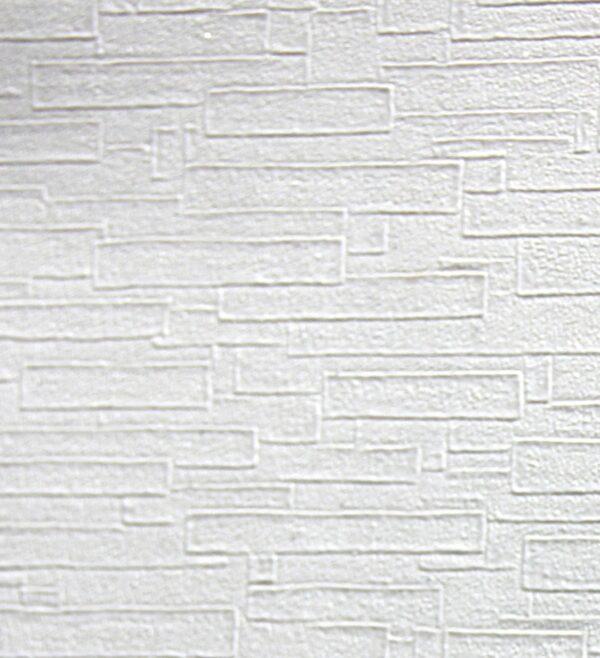 3A93501R.jpg Papel de Parede Classici 3 3A93501R