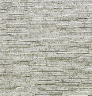 3A93602R.jpg Papel de Parede Classici 3 3A93602R