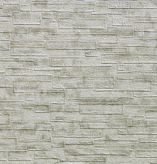 3A93602R.jpg Papel de Parede Classici 3 3A93602R